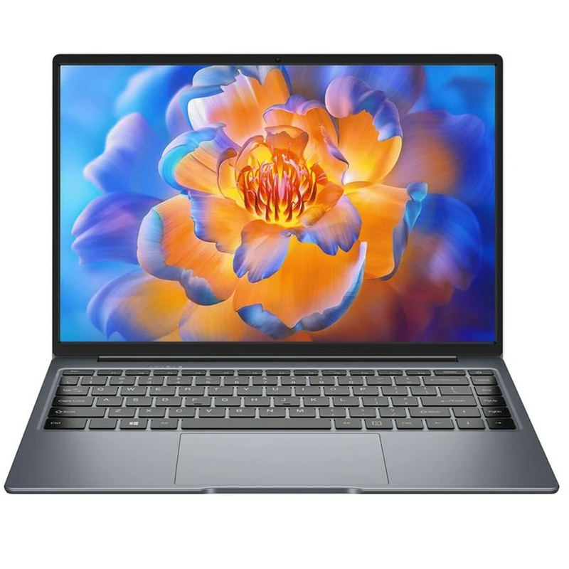 Portátil Chuwi Corebook CWI575K1 Qwerty Reino Unido 512 GB 8 GB RAM 14" Intel Core i5-1035G4