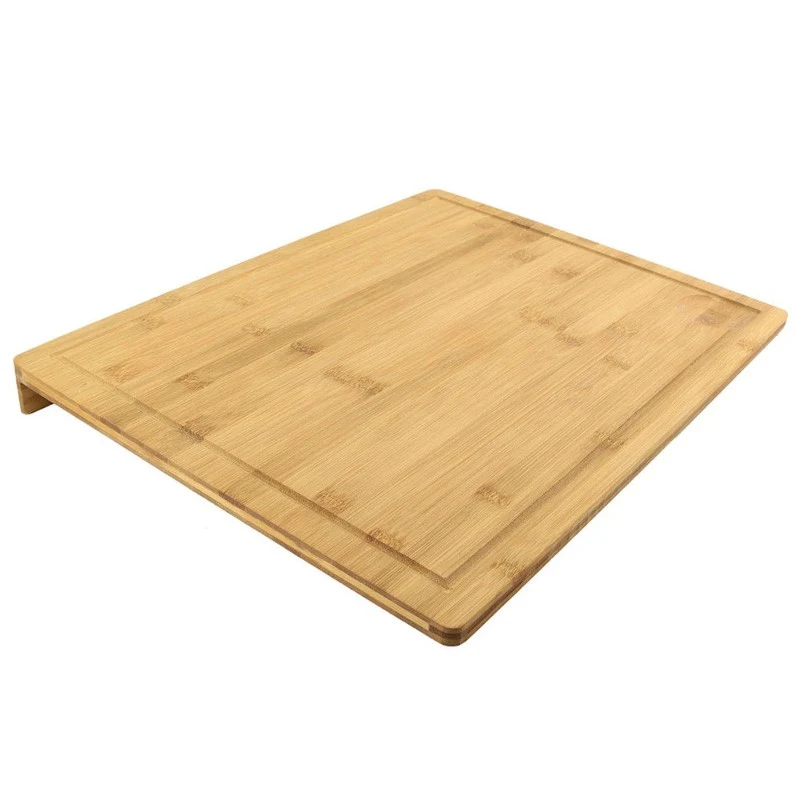 TABLA CORTAR 45X34 CM