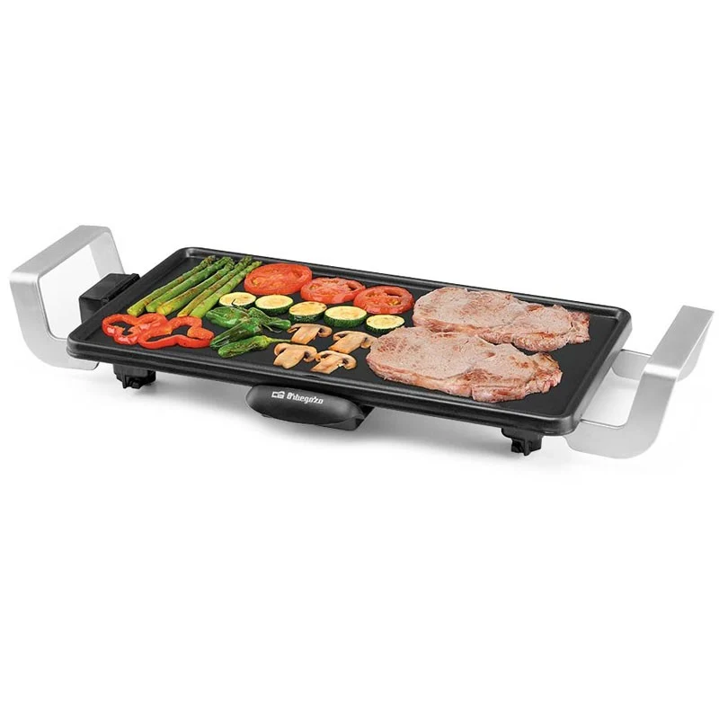TABLA DE ASADO 2000 W TB 2250