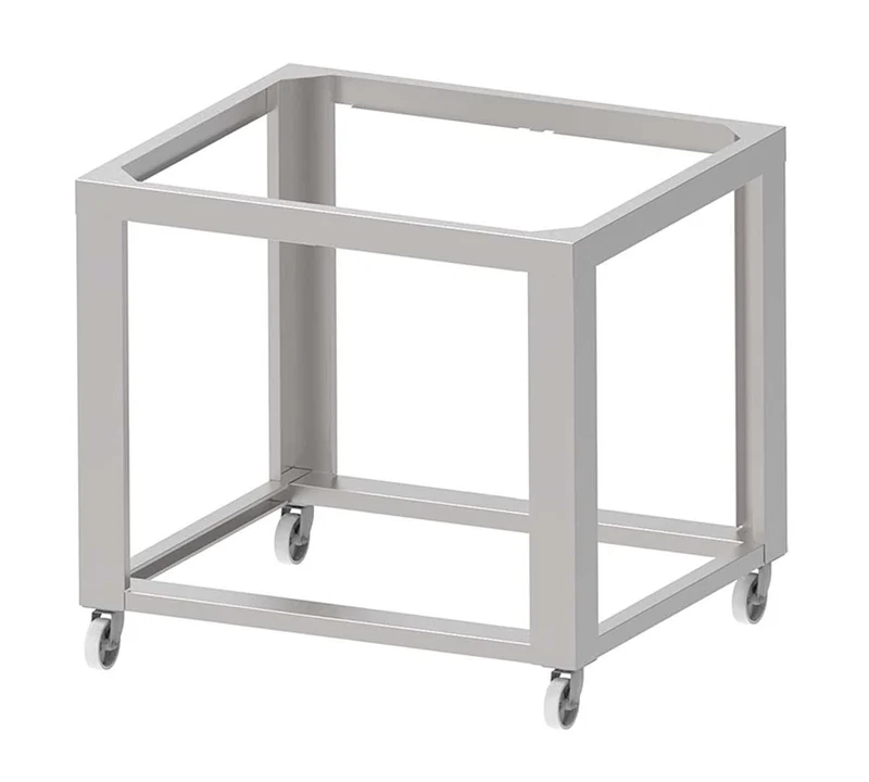 INFRICO - SOPORTE PARA HORNO