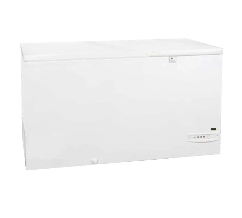 EDENOX - CONGELADOR HORIZONTAL PUERTA ABATIBLE NLF-675