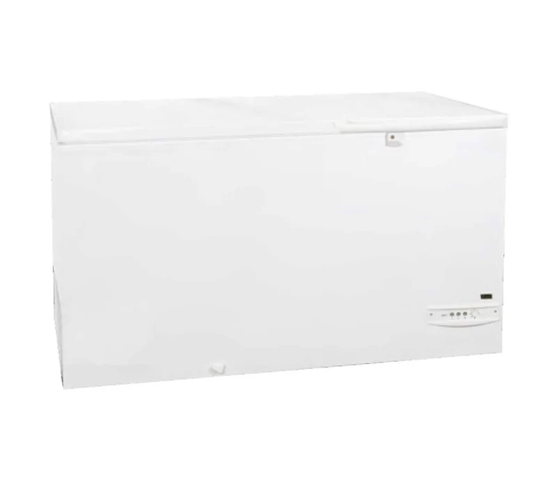 EDENOX - CONGELADOR HORIZONTAL PUERTA ABATIBLE NLF-565