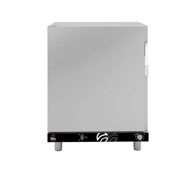 FM - HORNO REGENERADOR ANALÓGICO RG 1011 A