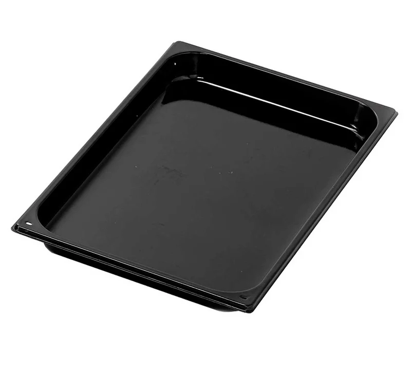 MYCHEF - GN1/1 CUBETA ESMALTADA