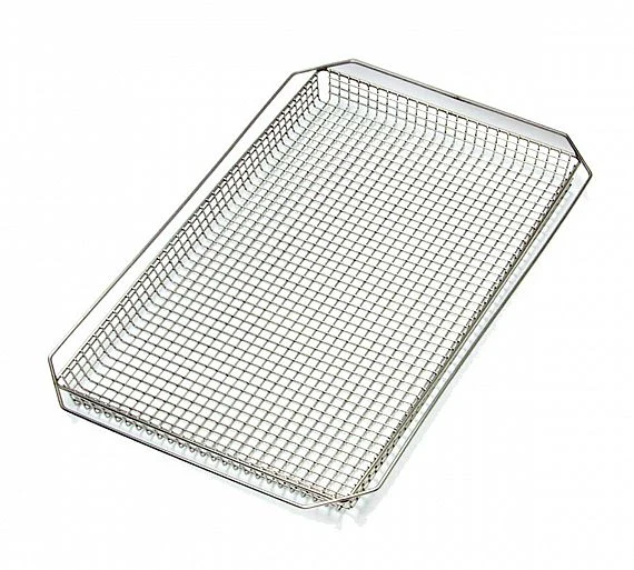 MYCHEF - GN 1/1 CESTA PARA FRITURAS