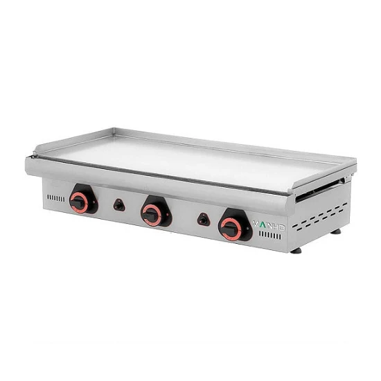 MAINHO - PLANCHA ELP-93GC SERIE 500