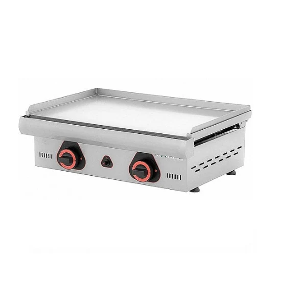 MAINHO - PLANCHA ELP-62GC SERIE 500
