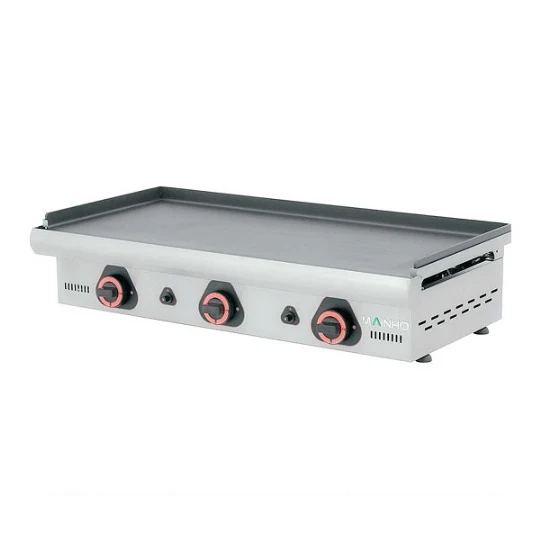 MAINHO - PLANCHA ELP-93G SERIE 500