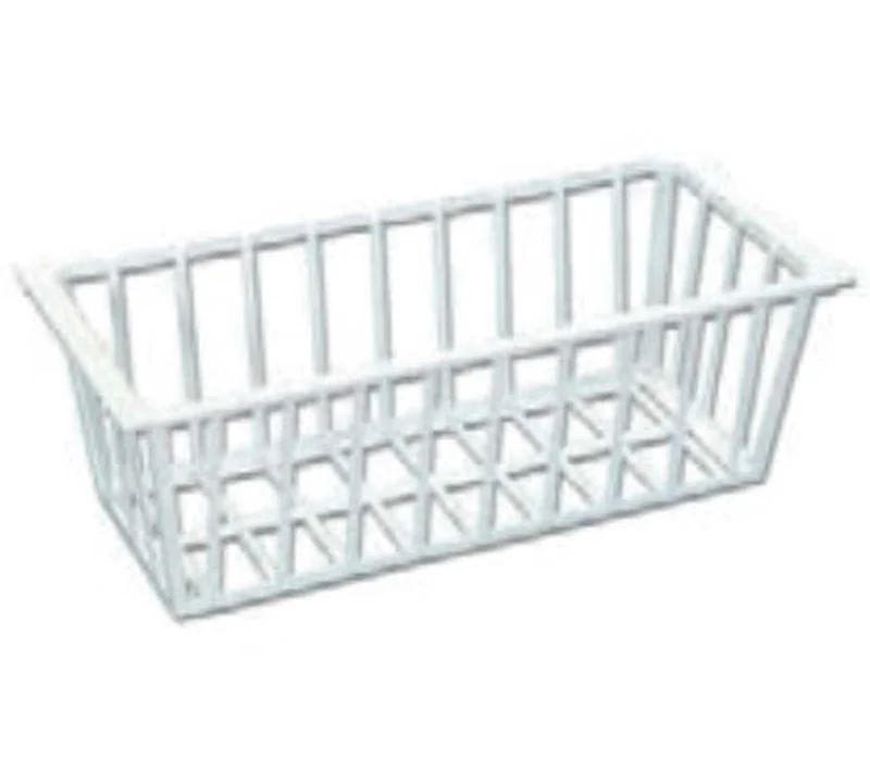 SAVEMAH - CESTA UDD
