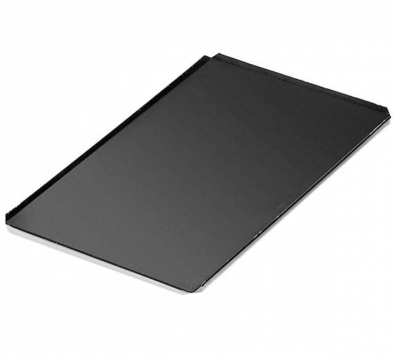 MYCHEF - GN2/3 BANDEJA ALUMINIO ANTIADHERENTE