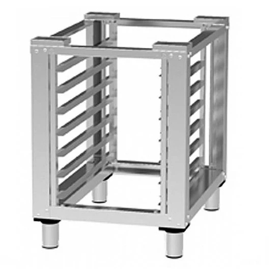 EDENOX - SOPORTE HORNO SH 7