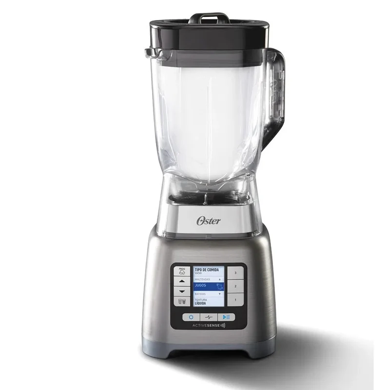 Oster Licuadora ActiveSense BLSTTDTN00