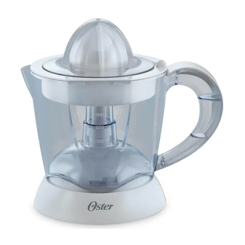 Oster Exprimidor de Cítricos FPSTJU407W