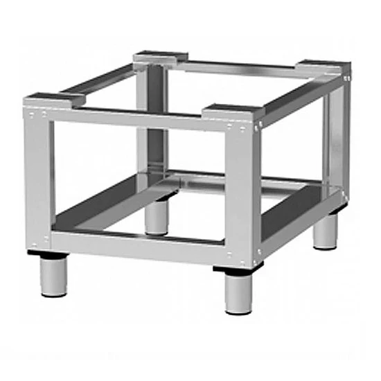 EDENOX - SOPORTE HORNO SH 4