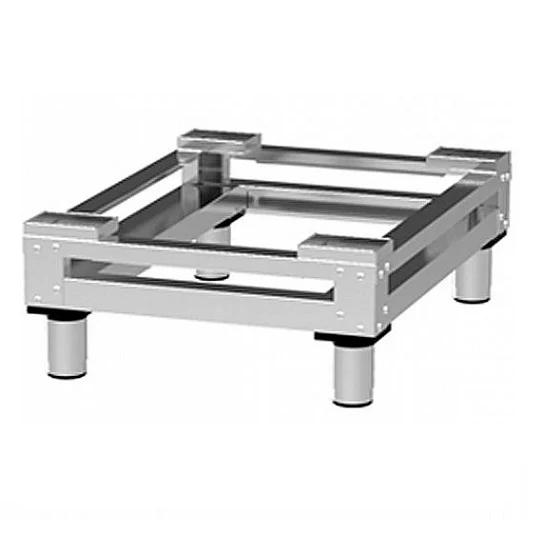 EDENOX - SOPORTE HORNO SH 2