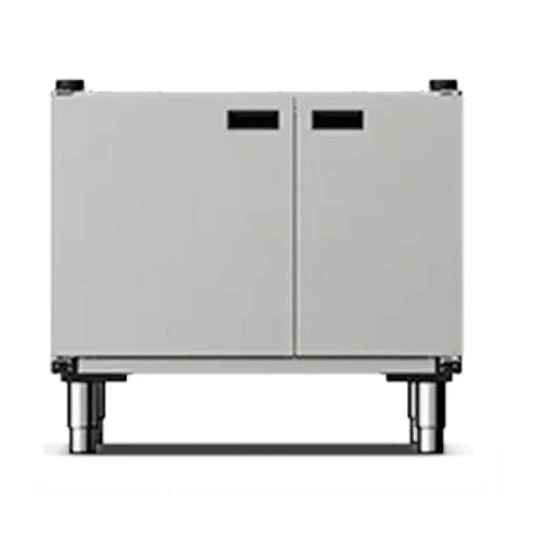 UNOX - ARMARIO NEUTRO XR218 GN 1-1