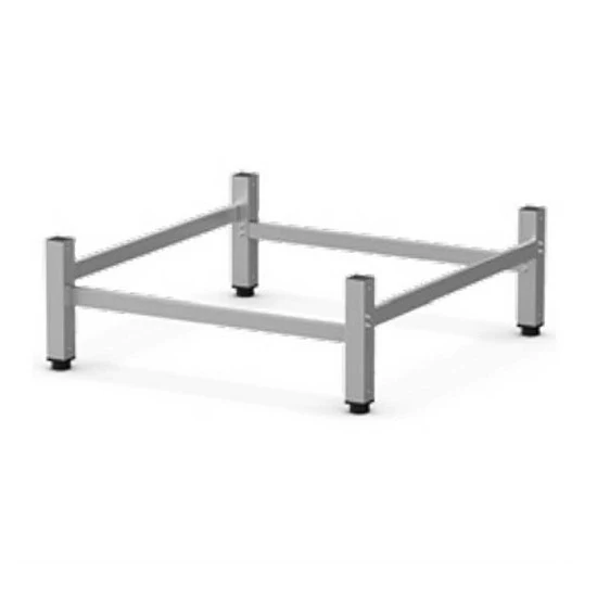 UNOX - STAND BAJO HORNO GN 2-1