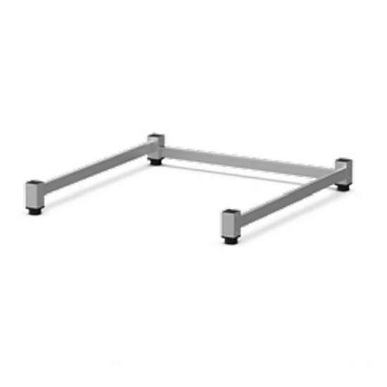 UNOX - STAND COLOCACION EN EL SUELO GN 2-1