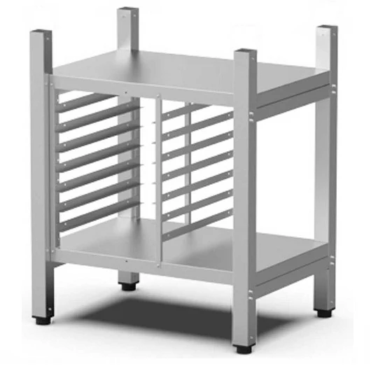 UNOX - STAND ULTRA ALTO 7 GN 1-1