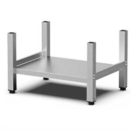 UNOX - STAND MEDIO GN 1-1