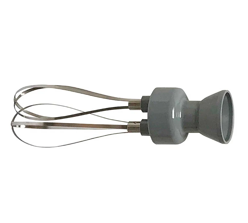 DYNAMIC - BRAZO BATIDOR DYNAMIX 18,5 CM