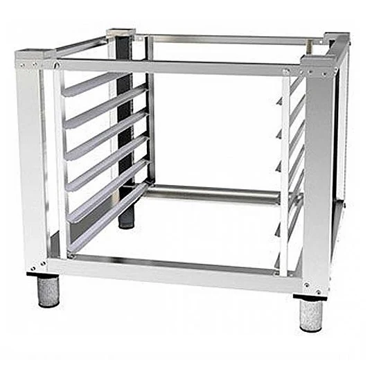 FM Soporte STG con 6 Guias 710578