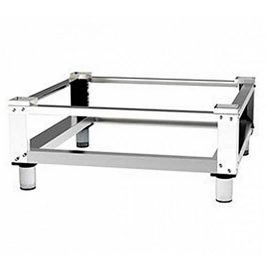 FM Soporte ST sin Guias STG 300