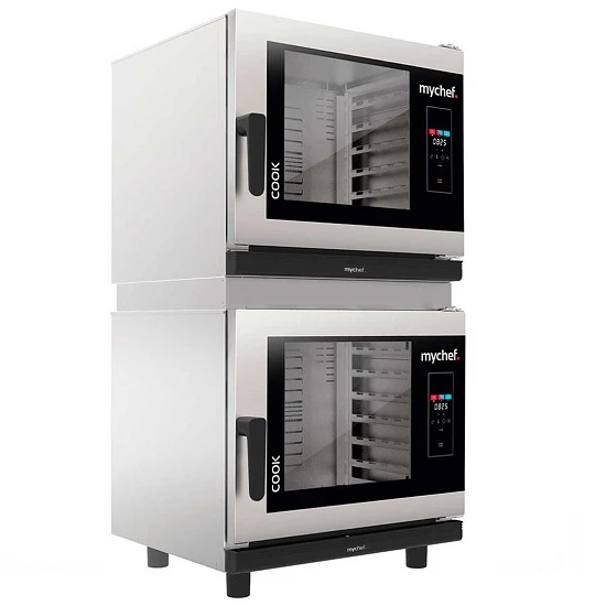 MYCHEF - KIT APILADO MYCHA410