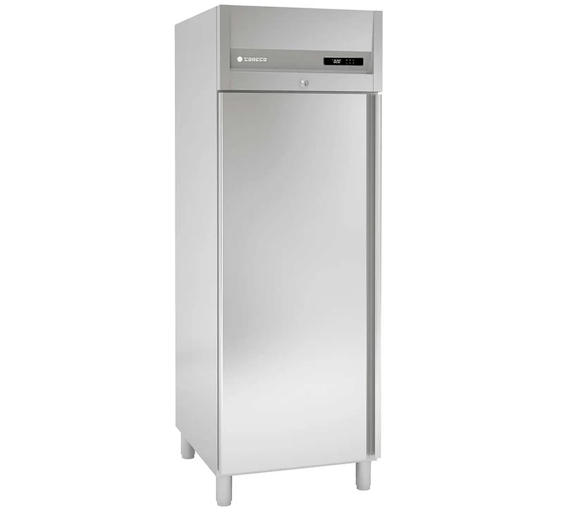 CORECO - ARMARIO REFRIGERADO GN 2/1 AGR-751 - 1 PUERTA - 645 LITROS