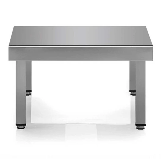 MYCHEF - MESA PARA APILADOS MYCHA166