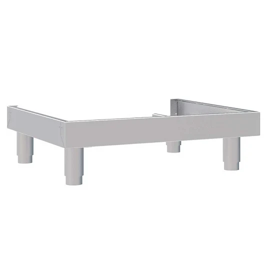 MYCHEF - BASE PARA APILADOS COOK MYCHA235 (6 + 4)