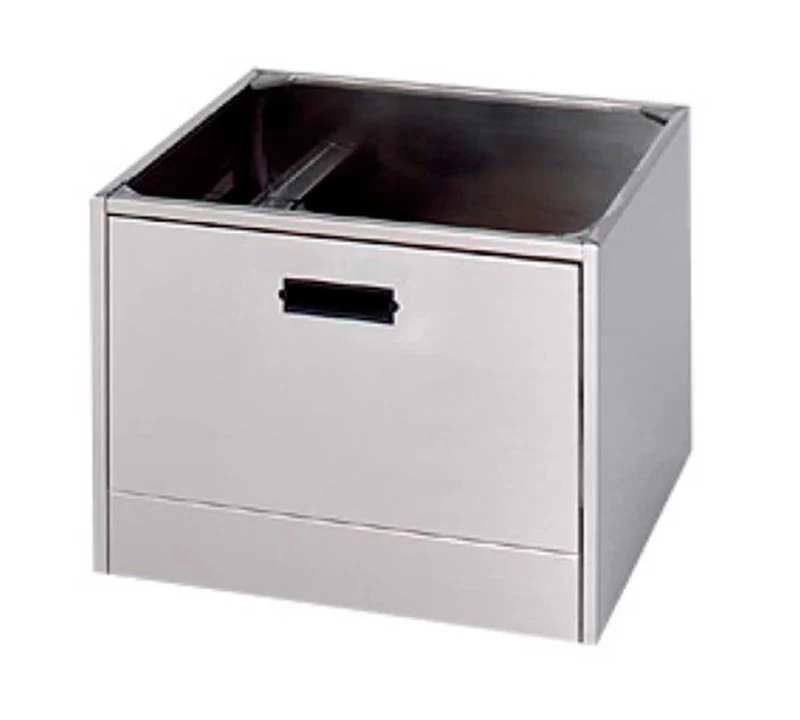 EDENOX - PEANA SUPLEMENTARIA LAVAVAJILLAS PL-60