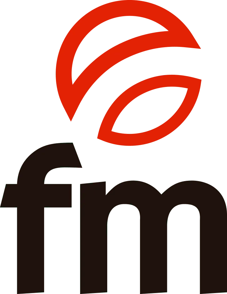 FM - HUMIDIFICADOR