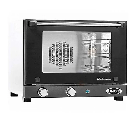UNOX - HORNO LINEMICRO ROBERTA
