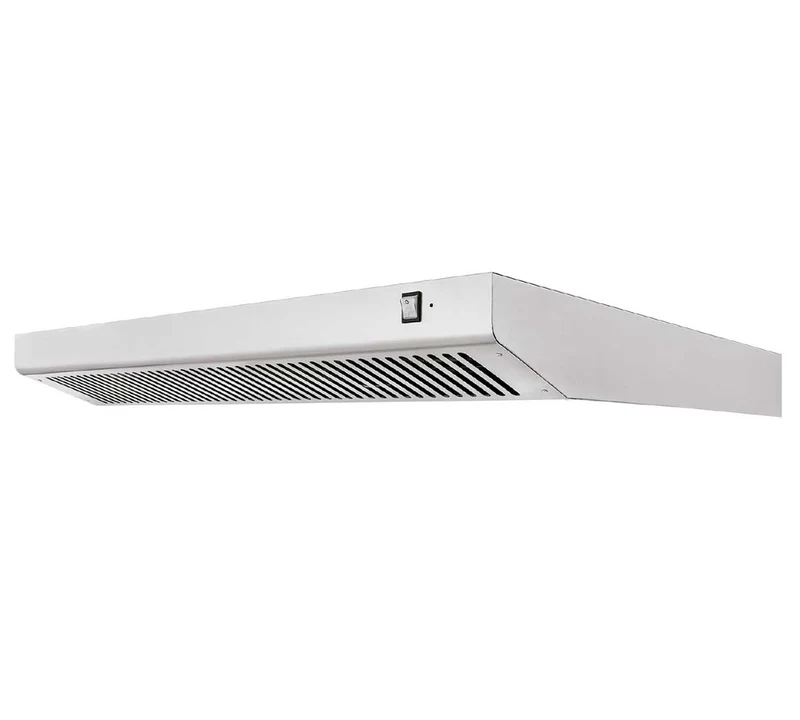 SAVEMAH - CAMPANA NEUTRA BASIC