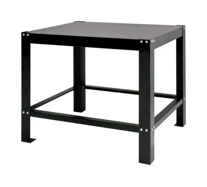 SAVEMAH - SOPORTE HORNO PIZZA BASIC
