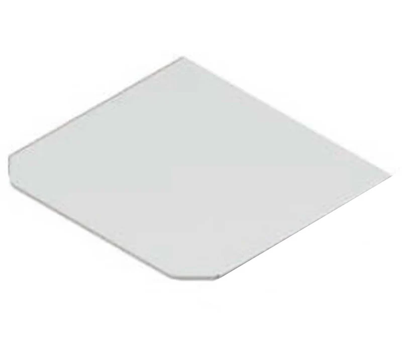 FM - BANDEJA FAST 43 x 34
