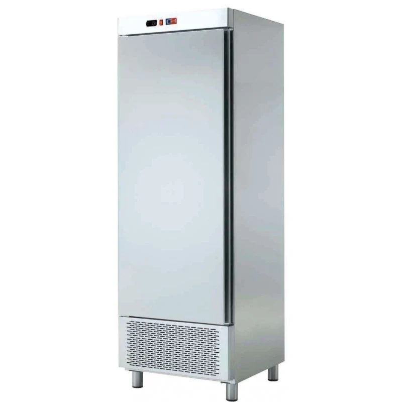 CLIMAHOSTELERIA - ARMARIO CONGELADOR SNACK ACCH-601