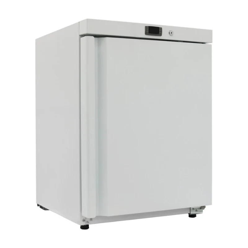 CLIMAHOSTELERIA - ARMARIO CONGELADOR SNACK AC200L