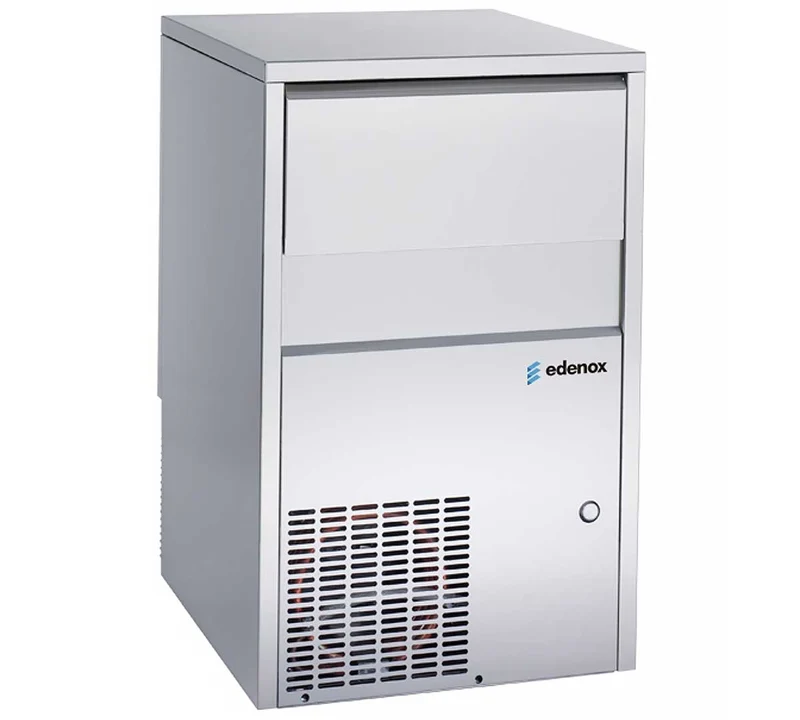 EDENOX - MÁQUINA HIELO FHC-80