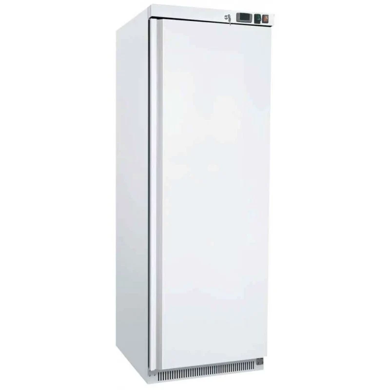 CLIMAHOSTELERIA - ARMARIO CONGELADOR SNACK AC400L