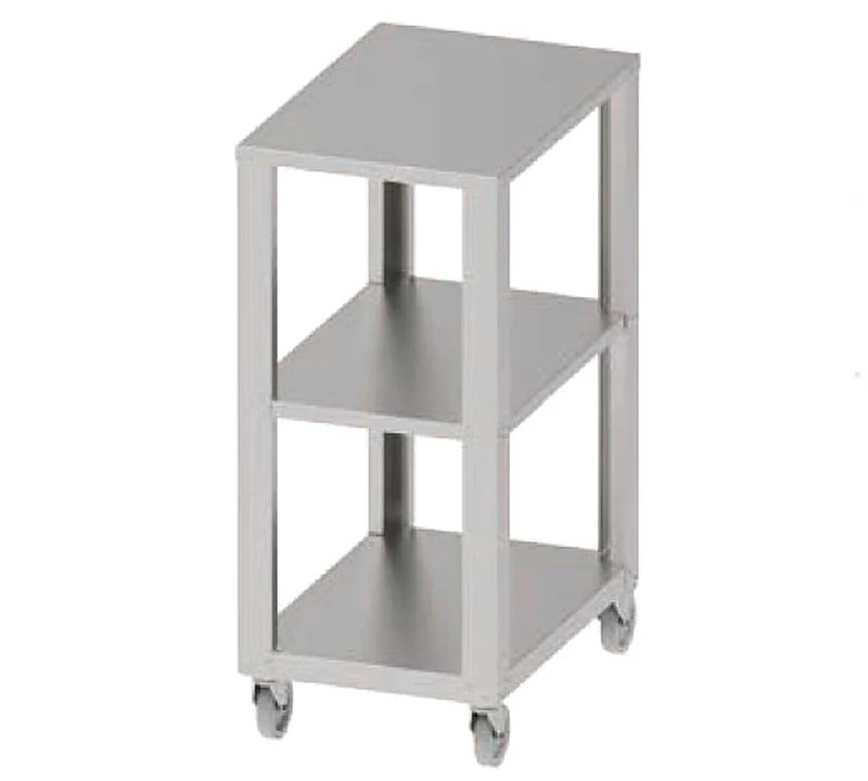 FM - SOPORTE ST F PARA FAST 21 - 22