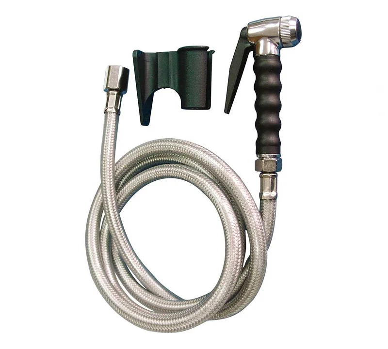 FM - DUCHA EXTERNA