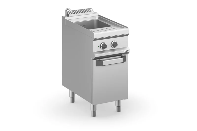 ARILEX - CUECEPASTAS ELÉCTRICO MAGISTRA PLUS 700 MCPE74A