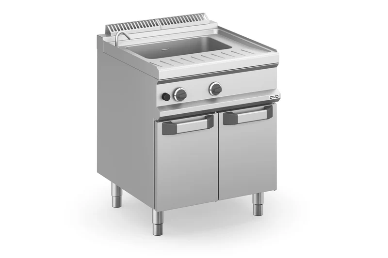 ARILEX - CUECEPASTAS A GAS MAGISTRA PLUS 700 MCPG77A