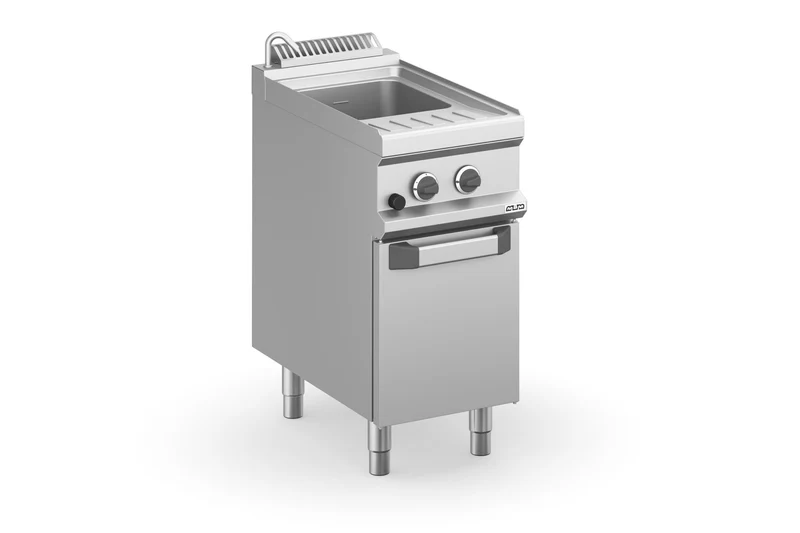 ARILEX - CUECEPASTAS A GAS MAGISTRA PLUS 700 MCPG74A