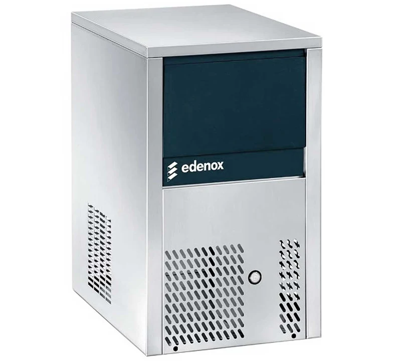 EDENOX - MÁQUINA HIELO FHG-120