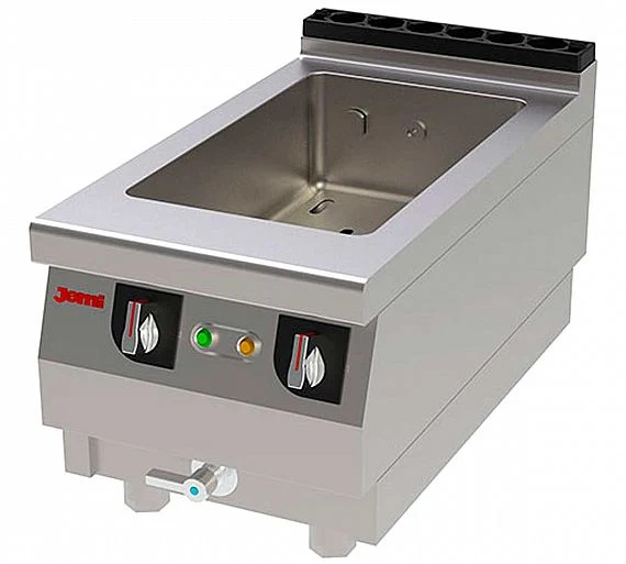 JEMI - BAÑO MARÍA SBME72 - SERIE 750