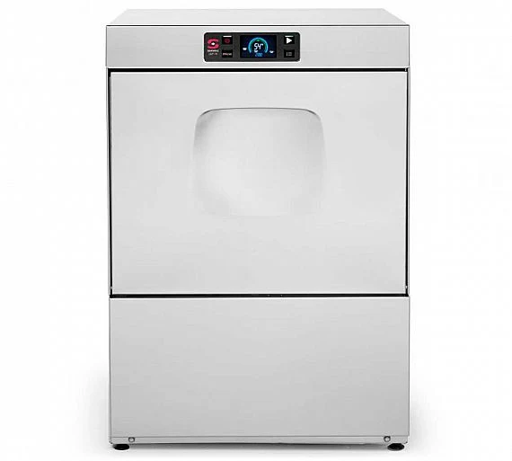 SAMMIC - LAVAVAJILLAS ULTRA UX-50 - CESTA 50 x 50