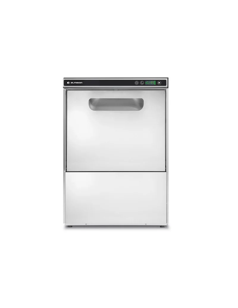 ALMISON - LAVAVASOS DIGITAL ELITE D50 CESTA 50x50